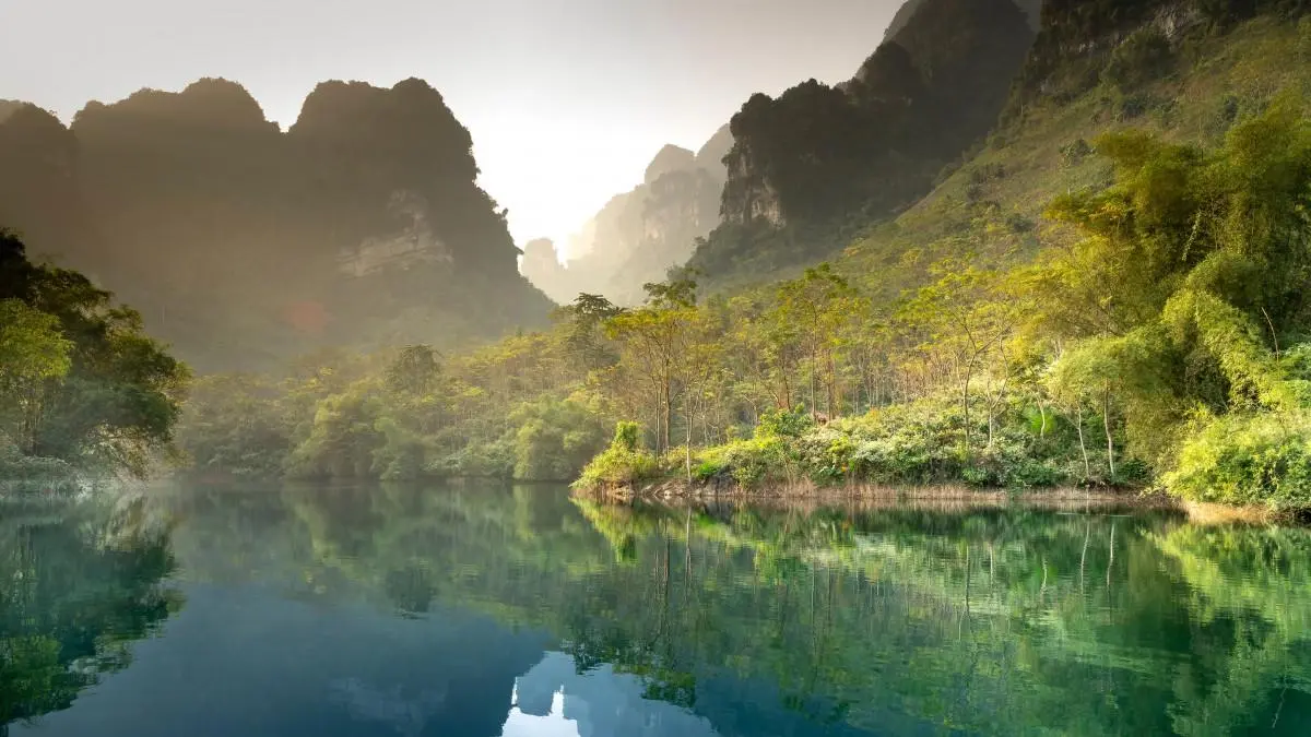 节能智能制造绿色