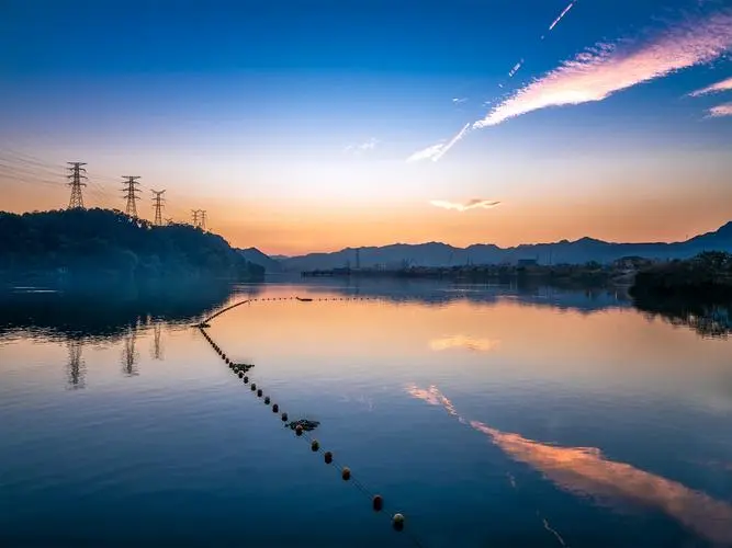 精密节能